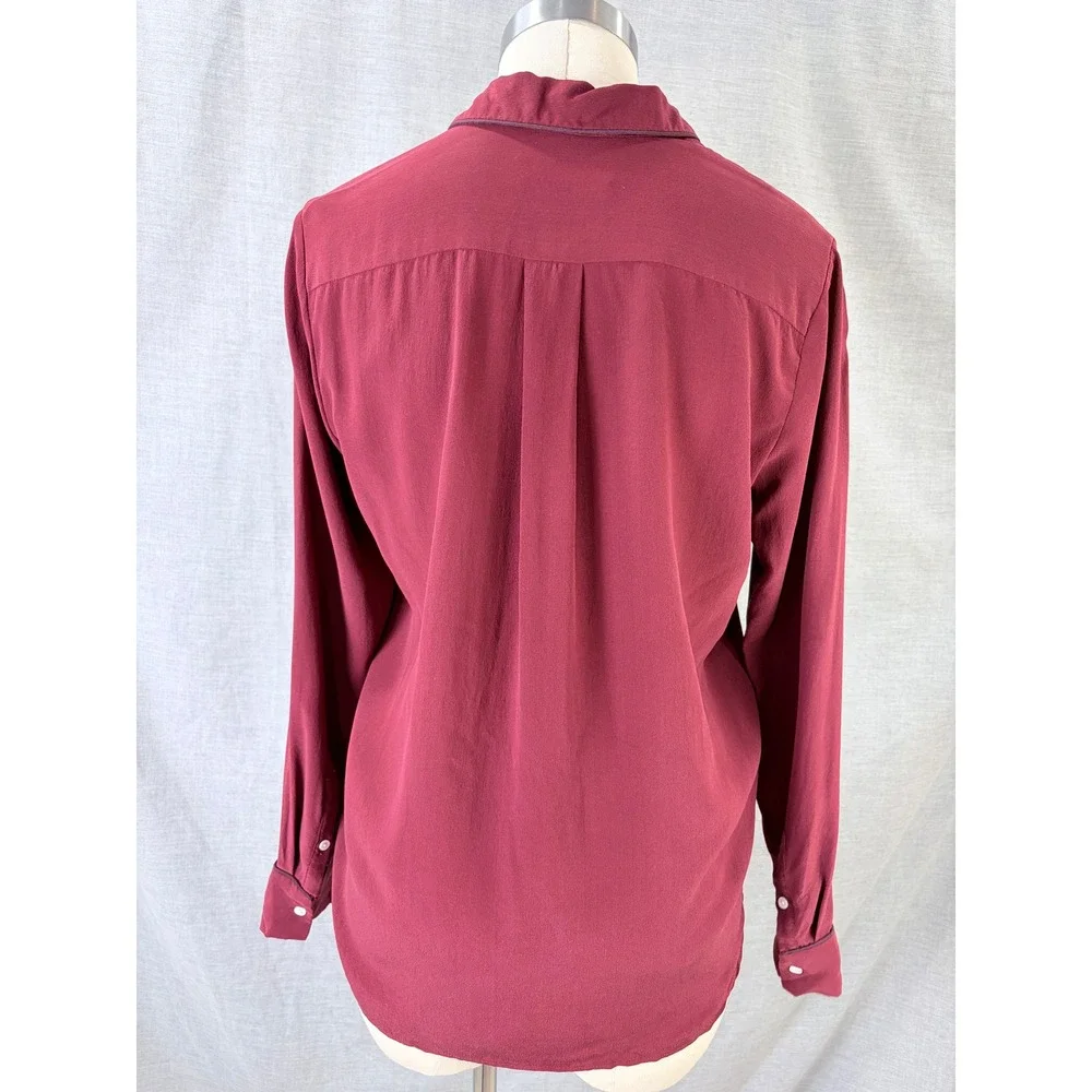 Everlane long sleeve